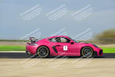 media/Mar-30-2025-Audi Club (Sun) [[b708a45994]]/D group/Session 1 (Turn 10-Interior)/